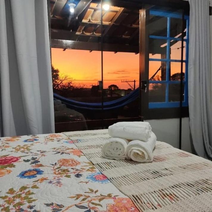 Mar De Maria Pousada Armacao dos Buzios Экстерьер фото